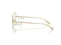 Jimmy Choo Silmalasit JC 2005B 3006