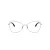 Jimmy Choo Silmalasit JC 2006 3002