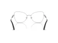 Jimmy Choo Silmalasit JC 2006 3002