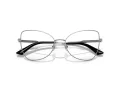 Jimmy Choo Silmalasit JC 2006 3002