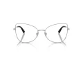 Jimmy Choo Silmalasit JC 2006 3002