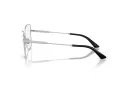 Jimmy Choo Silmalasit JC 2006 3002