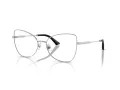 Jimmy Choo Silmalasit JC 2006 3002