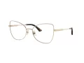 Jimmy Choo Silmalasit JC 2006 3006