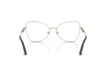 Jimmy Choo Silmalasit JC 2006 3006