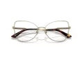 Jimmy Choo Silmalasit JC 2006 3006