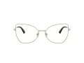 Jimmy Choo Silmalasit JC 2006 3006