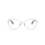 Jimmy Choo Silmalasit JC 2006 3006
