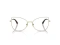Jimmy Choo Silmalasit JC 2006 3006