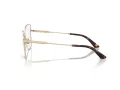 Jimmy Choo Silmalasit JC 2006 3006