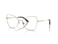 Jimmy Choo Silmalasit JC 2006 3006