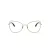 Jimmy Choo Silmalasit JC 2006 3019