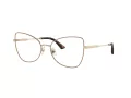 Jimmy Choo Silmalasit JC 2006 3019