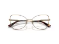 Jimmy Choo Silmalasit JC 2006 3019