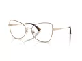 Jimmy Choo Silmalasit JC 2006 3019