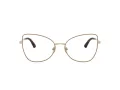 Jimmy Choo Silmalasit JC 2006 3019