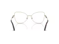 Jimmy Choo Silmalasit JC 2006 3019
