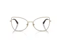 Jimmy Choo Silmalasit JC 2006 3019