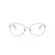 Jimmy Choo Silmalasit JC 2006 3020