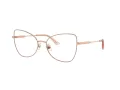 Jimmy Choo Silmalasit JC 2006 3020