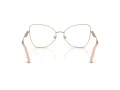 Jimmy Choo Silmalasit JC 2006 3020