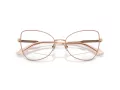 Jimmy Choo Silmalasit JC 2006 3020