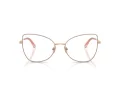 Jimmy Choo Silmalasit JC 2006 3020