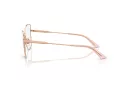 Jimmy Choo Silmalasit JC 2006 3020