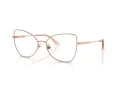 Jimmy Choo Silmalasit JC 2006 3020