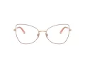 Jimmy Choo Silmalasit JC 2006 3020