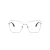 Jimmy Choo Silmalasit JC 2007 3002