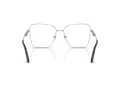 Jimmy Choo Silmalasit JC 2007 3002