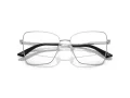 Jimmy Choo Silmalasit JC 2007 3002