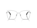 Jimmy Choo Silmalasit JC 2007 3002