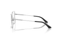 Jimmy Choo Silmalasit JC 2007 3002