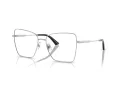 Jimmy Choo Silmalasit JC 2007 3002