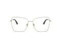 Jimmy Choo Silmalasit JC 2007 3006