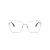 Jimmy Choo Silmalasit JC 2007 3006