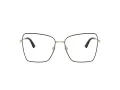 Jimmy Choo Silmalasit JC 2007 3015