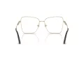 Jimmy Choo Silmalasit JC 2007 3015