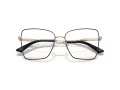 Jimmy Choo Silmalasit JC 2007 3015