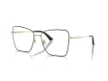 Jimmy Choo Silmalasit JC 2007 3015
