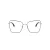 Jimmy Choo Silmalasit JC 2007 3015