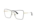 Jimmy Choo Silmalasit JC 2007 3015