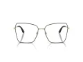 Jimmy Choo Silmalasit JC 2007 3015