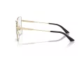 Jimmy Choo Silmalasit JC 2007 3015