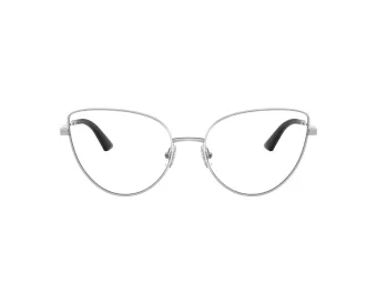 Jimmy Choo Silmalasit JC 2008 3002