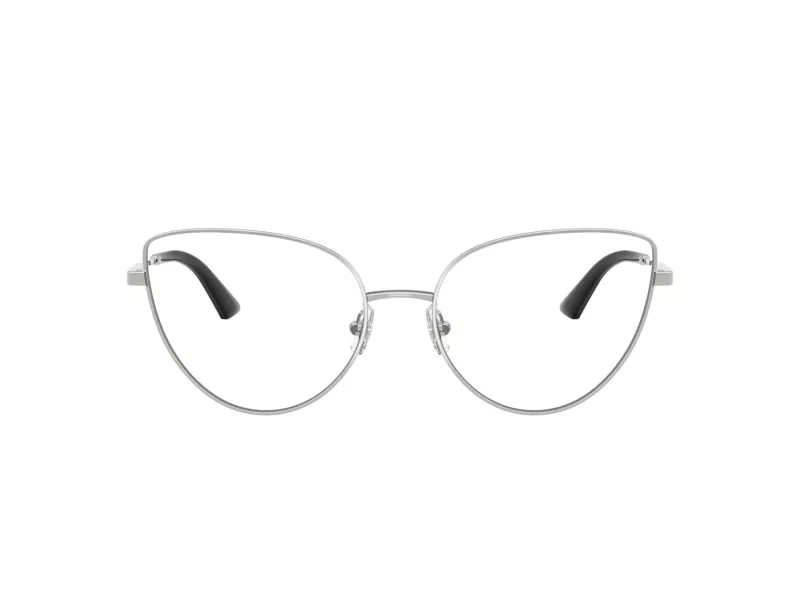 Jimmy Choo Silmalasit JC 2008 3002