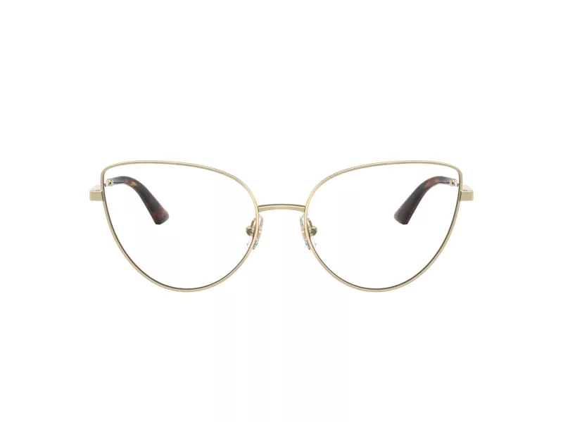 Jimmy Choo Silmalasit JC 2008 3006