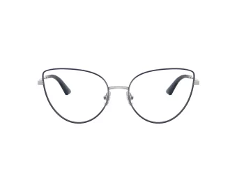 Jimmy Choo Silmalasit JC 2008 3021